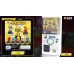Pacman Museum + (PS4), ,